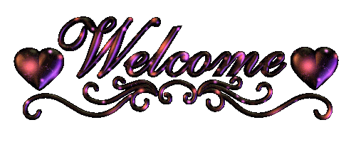 Welcome14 1 1